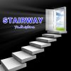 Download track Stairway