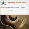 Download track 20 - Narciso Yepes - Isaac Albeniz - Suite Espanola 5. Asturias. Leyenda