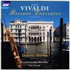 Download track 03 - Concerto No. 01 In B Flat _ La Notte _ RV501 - 3 Il Sonno (Andante Molto)