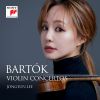 Download track Violin Concerto No. 2, BB 117: II. Andante Tranquillo