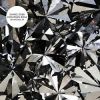 Download track Diamonds (Original Mix) [Get Physical Music]