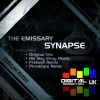 Download track Synapse (Phrakture Remix)