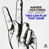 Download track Two Can Play That Game (Club Mix)