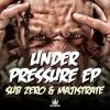 Download track Under Pressure