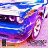 Download track Sportcar (Sheer Impossible Remix)