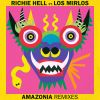 Download track Amazonia (Ursula 1000 Remix)