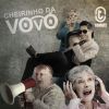 Download track Cheirinho Da Vovó