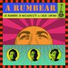 Download track A Rumbear (Carlos Santana) [Live]