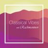 Download track Alisa Weilerstein - Rachmaninoff- Romance In F Minor (1890)