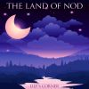 Download track The Land Of Nod