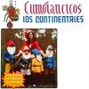 Download track Dulce Jesús Mío / Linda Navidad