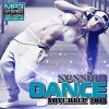 Download track Move Your Body (Extended 'Dance' Mix)
