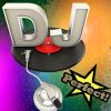 Download track Damn (Dj Allan MMP Intro Edit) (Radio Edit)