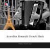 Download track Accordion Romantic French Music