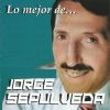 Download track Cantame Un Pasodoble Español