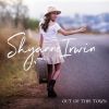 Download track Out Of This Town