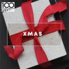 Download track Unwrap You At Christmas