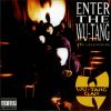 Download track Wu Tang Ain't Nuttin Ta Fuck Wit