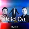Download track Hold On (Club Mix)