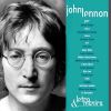 Download track Balada De John & Yoko (The Ballad Of John & Yoko)