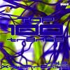 Download track Ultra Violet (Original Mix)