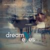 Download track Dreams Of The Ocean (Original Mix)