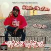 Download track Love It Or Hate It (Face Value Remix)
