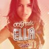 Download track Ella