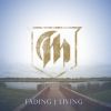 Download track Fading