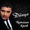Download track Benim Yarim