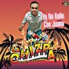 Download track Yo No Bailo Con Juana