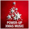 Download track We Wish You A Merry Christmas (Dance Mix)