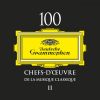 Download track Chopin: Berceuse In D Flat, Op. 57-Andante