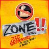 Download track No Flex Zone (Remix)