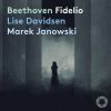 Download track Fidelio, Op. 72, Act II: O Namenlose Freude!
