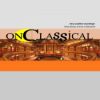 Download track Fryderyk Chopin: Scherzo In B - Flat Minor, Op. 31