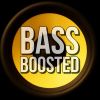 Download track Extreme Bass Boost (Instrumental)