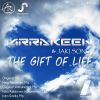 Download track The Gift Of Life (Original Mix)