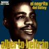 Download track El Negrito Del Batey (Live) (Merengue)