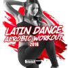 Download track La Mano Arriba (Workout Mix)