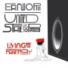 Download track DJ Earworm Mashup - United State Of Pop 2013 (Living The Fantasy)