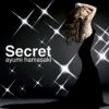 Download track Secret