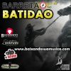 Download track Cavalão Ta Doidão
