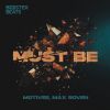 Download track Must Be