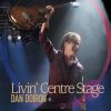 Download track Livin' Centre Stage