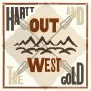 Download track Out West