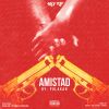 Download track Amistad