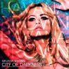Download track City Of Darkness