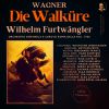 Download track Müd Am Herd Fand Ich Den Mann - Act 1, Scene 2 - Die Walküre (Der Ring Des Nibelungen) (Remastered 2022,