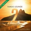 Download track Vargo Lounge - Summer Celebration, Vol. 2 (Continuous Mix, Pt. 1)
